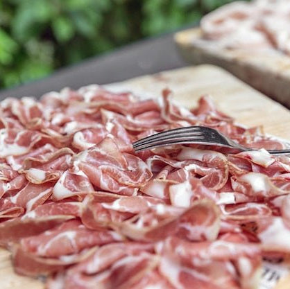 Coppa Italiana*