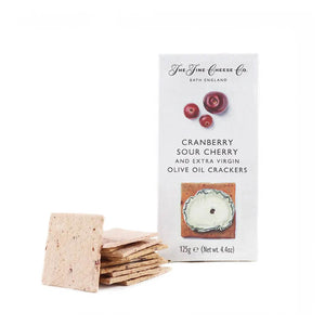 Limited-Release: Fall Harvest Cheese & Charcuterie Box