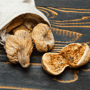 Limited-Release: Holiday Feast Cheese & Charcuterie Box