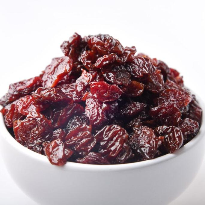 Dried Tart Cherries