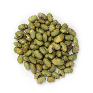 Edamame, Roasted & Salted