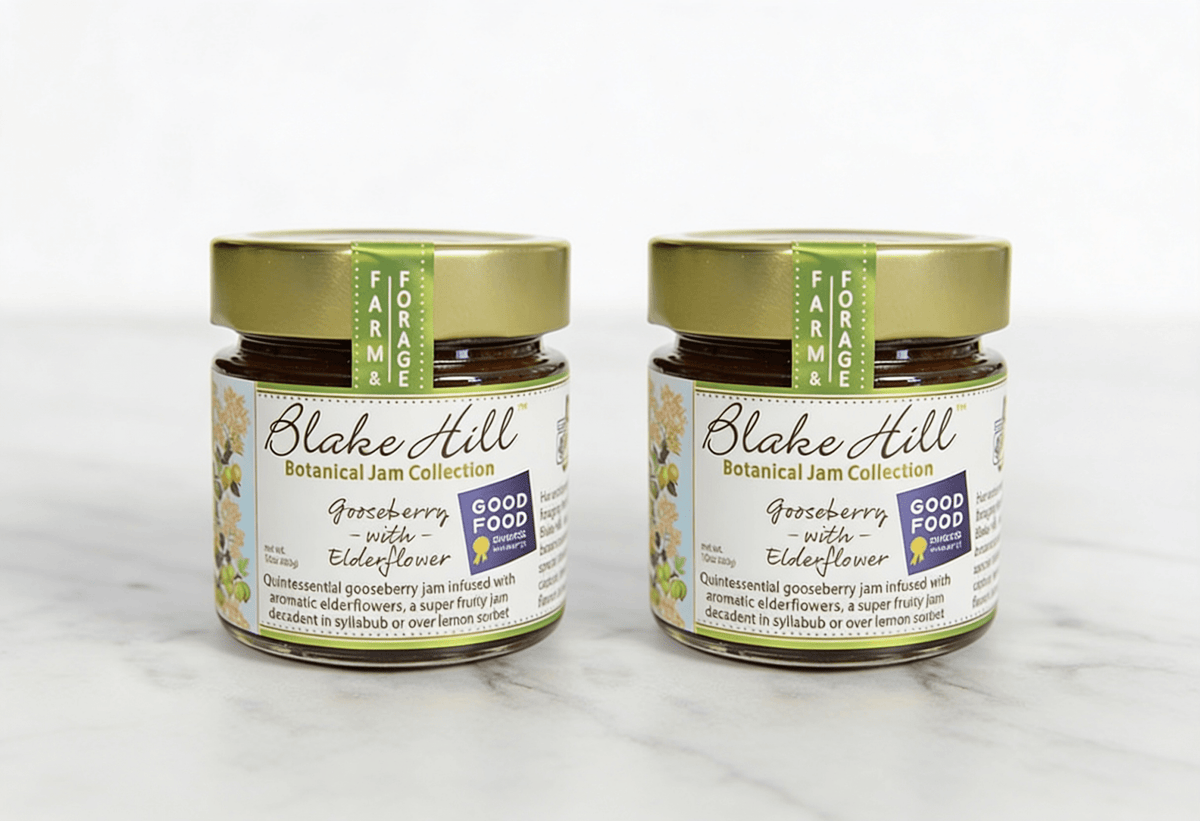 Ultimate Add-on Package: The Sweet & Savory Upgrade