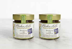 Ultimate Add-on Package: The Sweet & Savory Upgrade