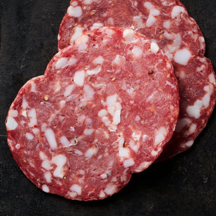 Heritage Sopressata