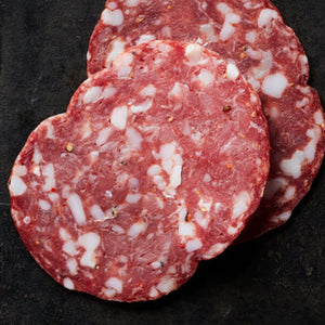Heritage Sopressata