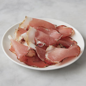 Limited-Release: Fall Harvest Cheese & Charcuterie Box