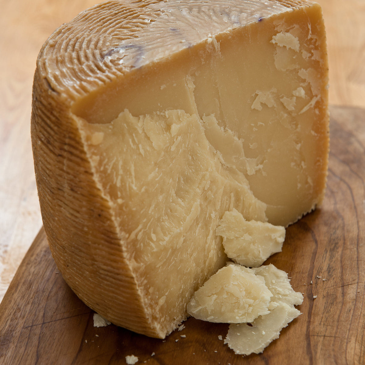 Pecorino Crotonese