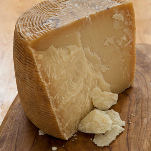 Pecorino Crotonese