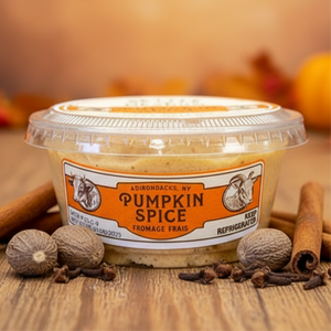 Limited-Release: Fall Harvest Box