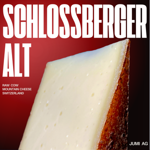 Schlossberger Alt