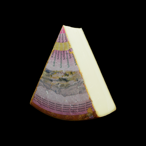 Schlossberger Alt