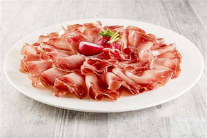 Speck Italiano