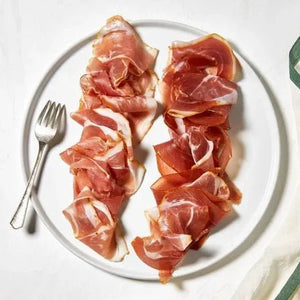 Limited-Release: Thanksgiving Table Cheese & Charcuterie Box