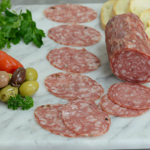 Heritage Sopressata